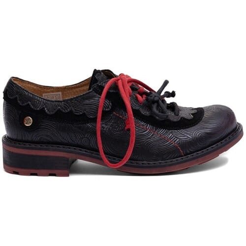 Nette schoenen Maciejka 0760008001