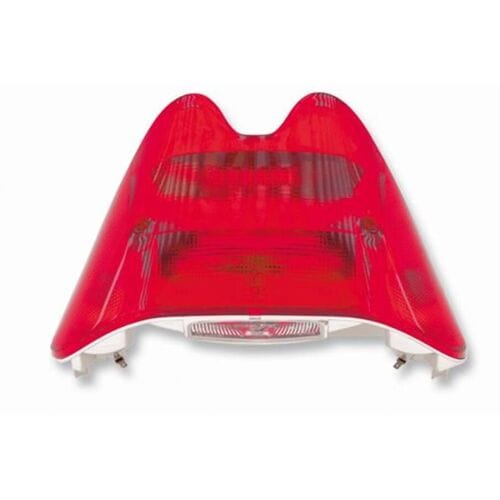 Achterlicht VICMA 7389
