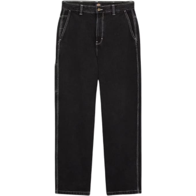Baggy jeans Dickies Madison