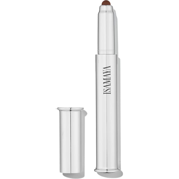 Isamaya Sculpting Stick - Mahogany