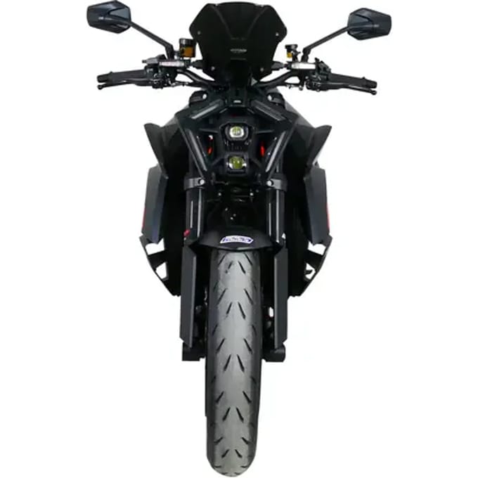 Motorbel MRA "NSPM" KTM 1390 Super Duke R Evo [1390]