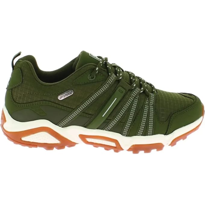Dameswandelschoenen Élémenterre Omak