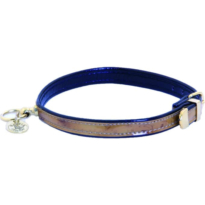 Hondenhalsband Martin Sellier Granite