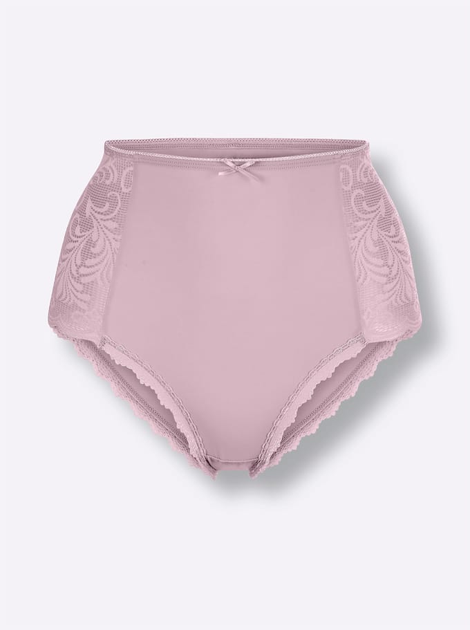 Tailleslip