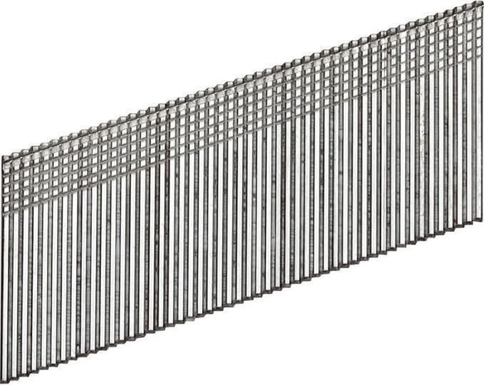 Hikoki Spijkers afwerk 16 ga schuin 63 mm
