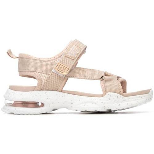 Sandalen Xti 115613