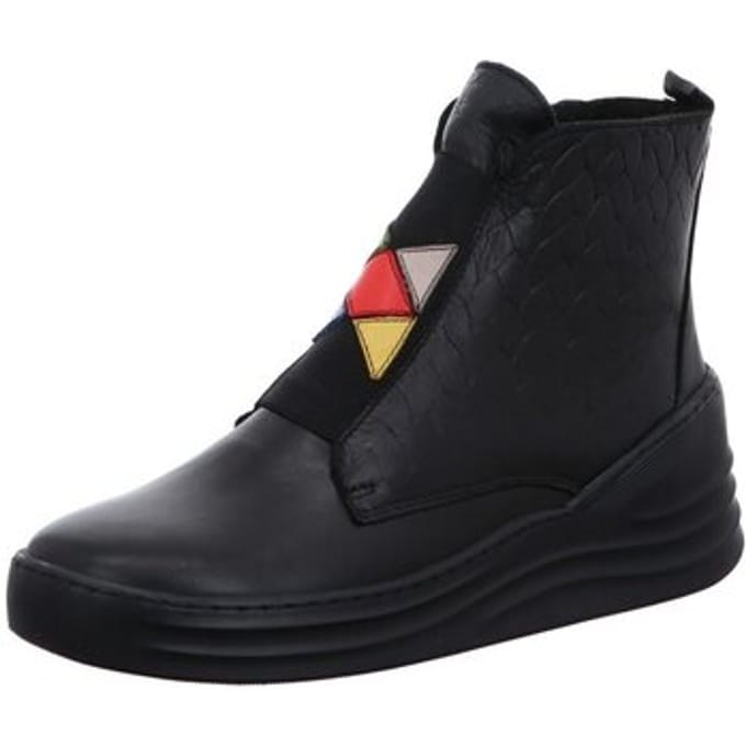Laarzen Gemini -