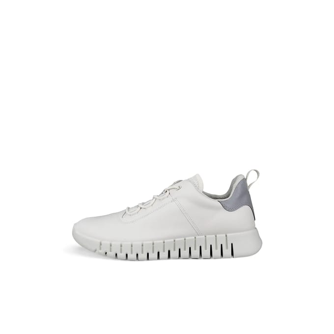 Nette Schoenen Ecco -