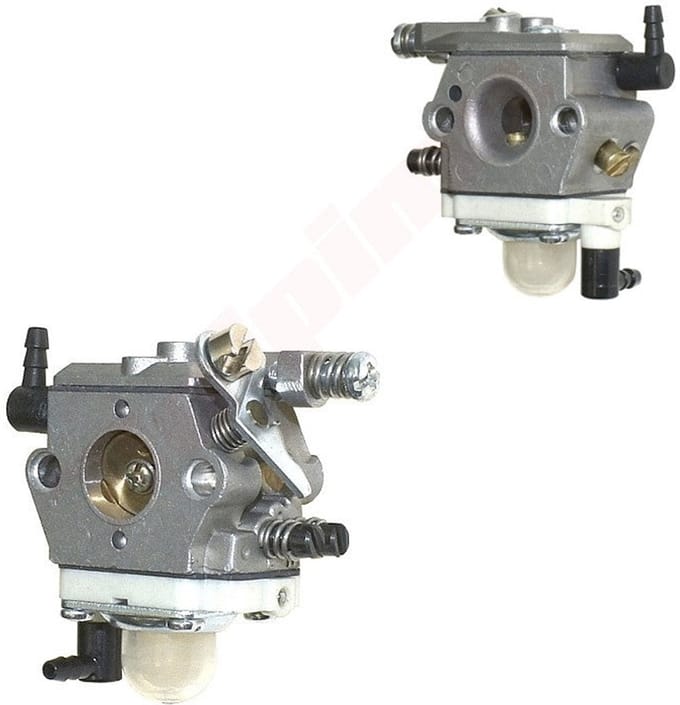 Carburateur passend op WT-733