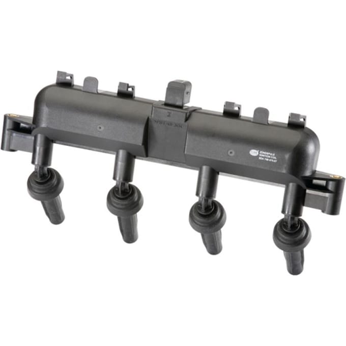Bobine HELLA 5DA 193 175-431