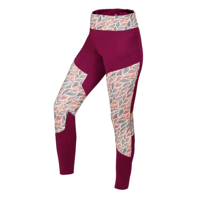 Leggings voor dames Ocun Rhea