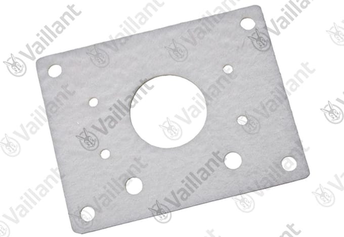 VAILLANT Afdichting VGR 30 F/1 u.w. Vaillant-Nr. , 0010042276