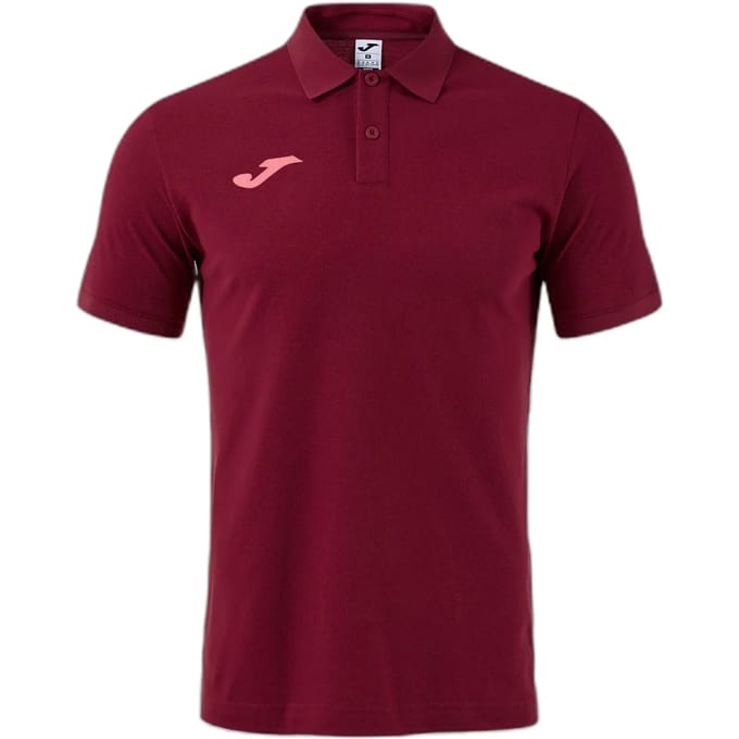 Polo Joma Bali III