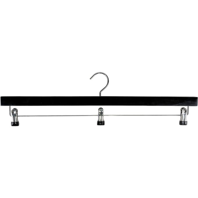 Vloerkleedhanger Motella | House Nordic