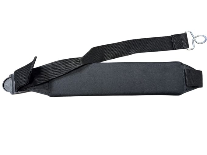Jonsered schouderband bb2280 (1x)