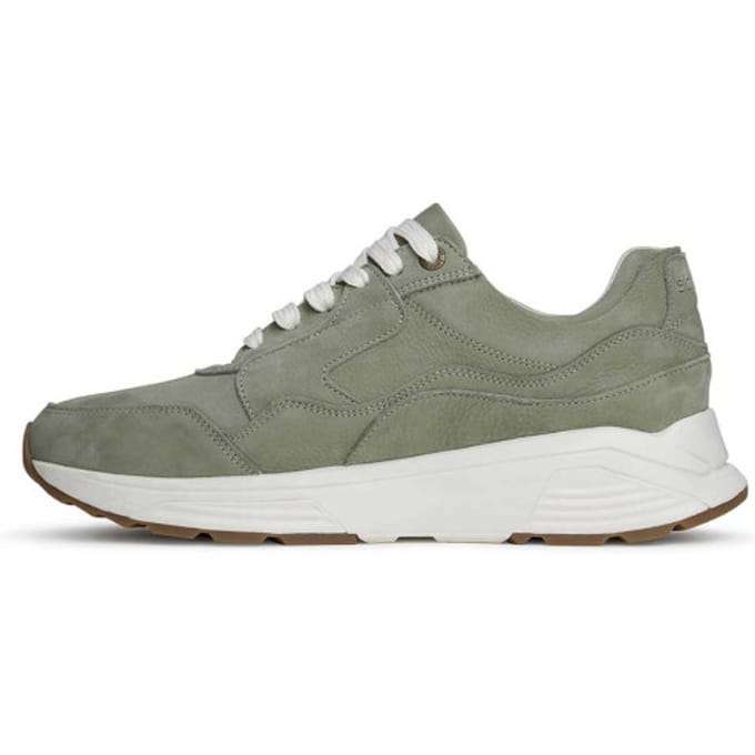 Xsensible 33200.4 golden gate men beige