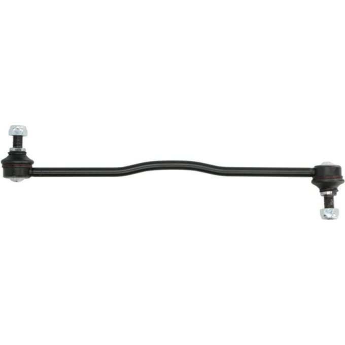 Stabilisatorstang MONROE L24613