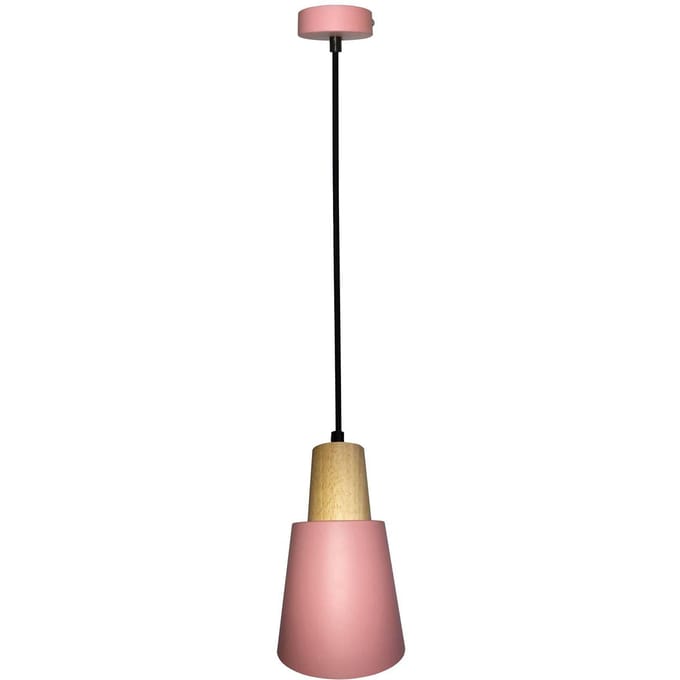 Hanglamp Suze | Alygn
