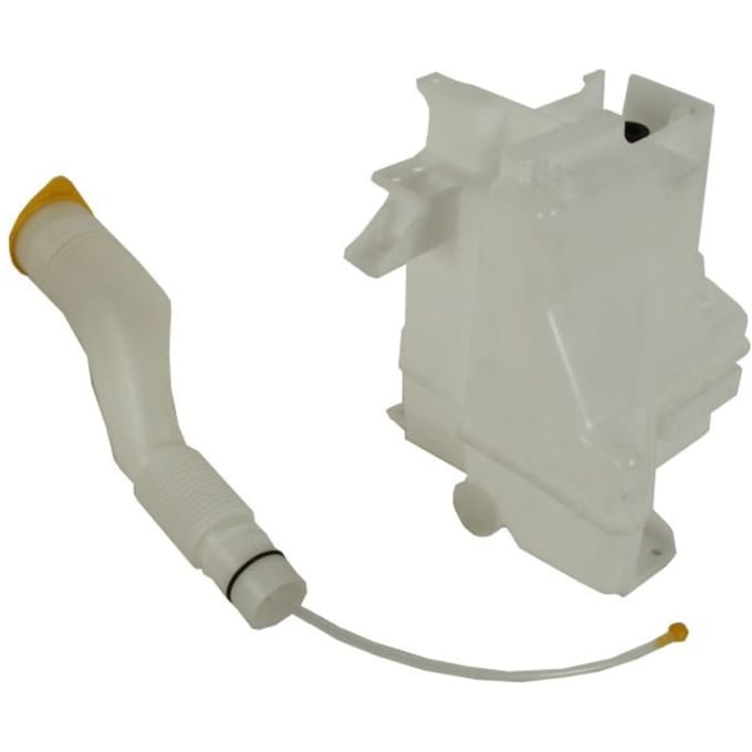 Waterreservoir voorruitsproeiers BLIC 6905-19-6737481P