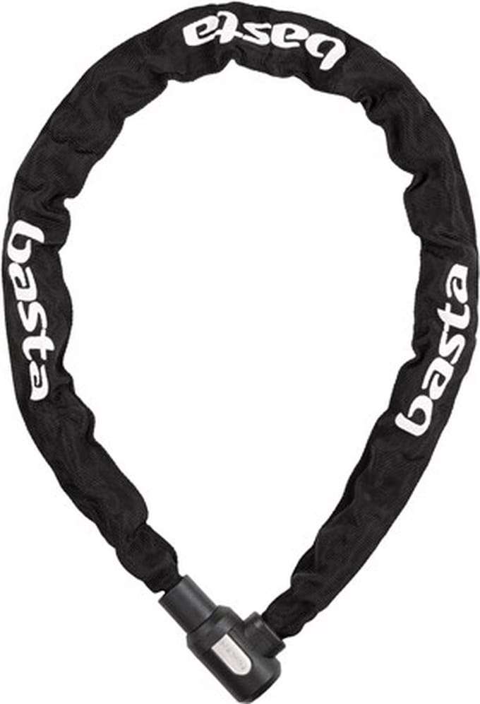 Axa basta newton se95 kettingslot 95cm