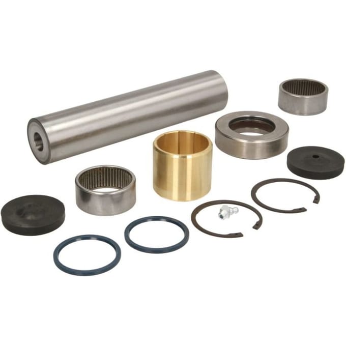 Reparatieset, fuseepen FEBI BILSTEIN 28400