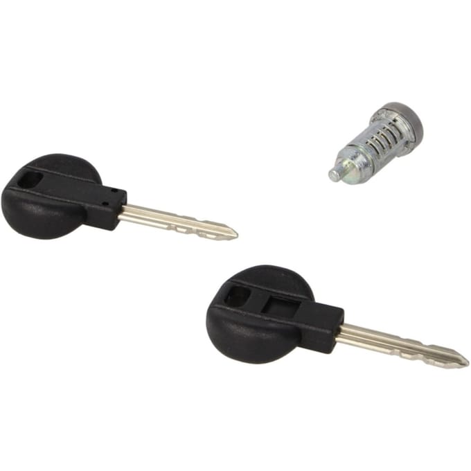 Sluitcilinder VALEO 252373