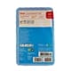Oce 1070038732 tonercartridge 1 stuk(s) Origineel Cyaan