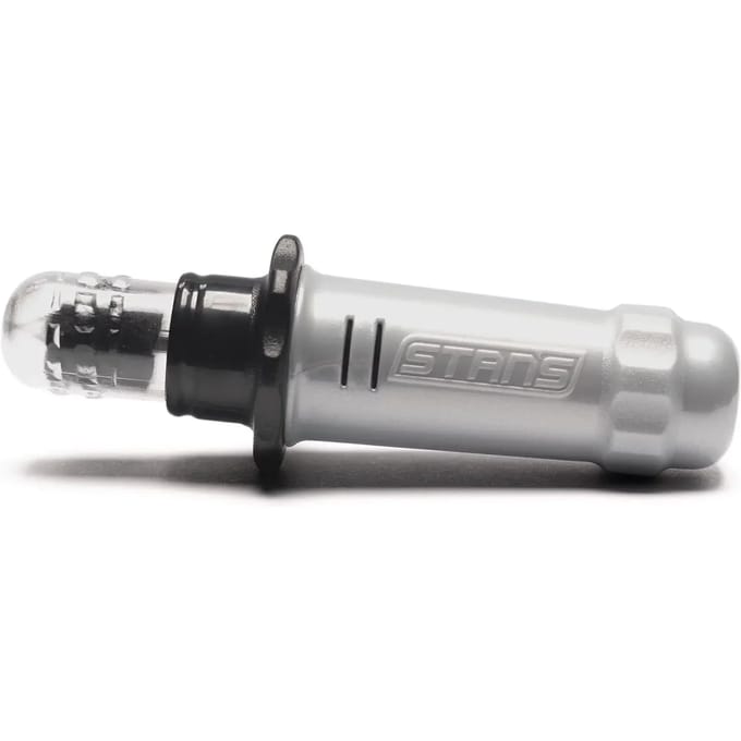 Stan's Original DART Tubeless Repair Tool