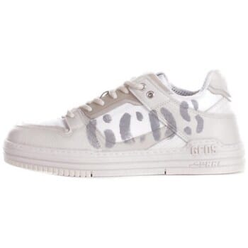 Lage Sneakers Gcds 10290207588691