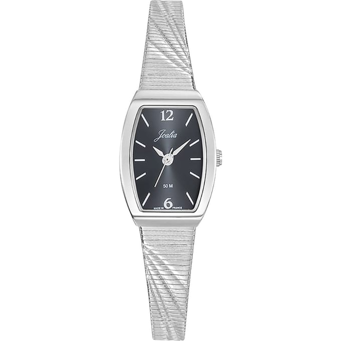 Joalia 633478 Horloge