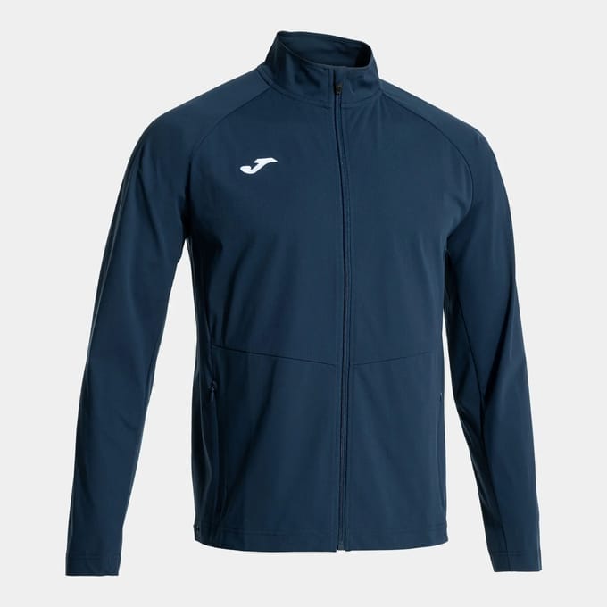 Kinder trainingsjack Joma Doha II