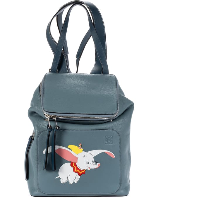 Dumbo Backpack   rugzak