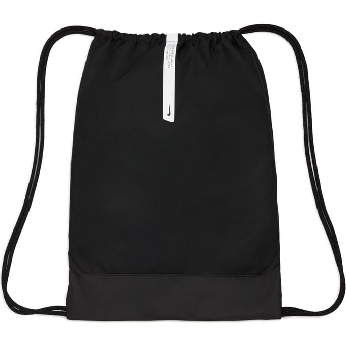 Sporttas Nike Academy Gymsack