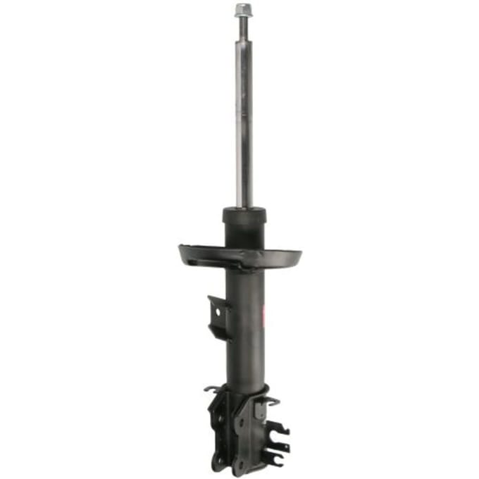 Schokdemper Excel-G KYB 3348052