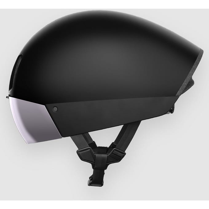 POC Procen Air Helmet zwart
