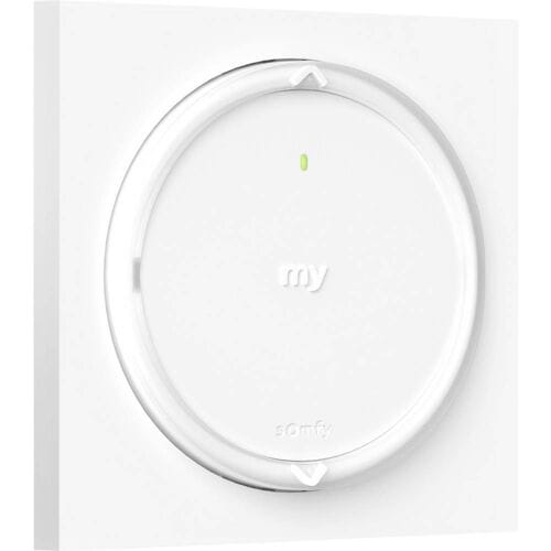 Somfy 1871080 Draadloze module
