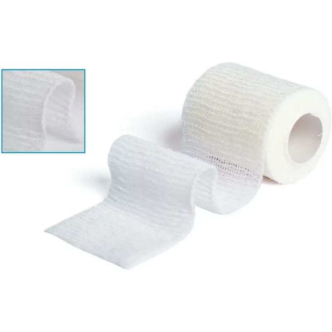 Tremblay zelfklevende tape