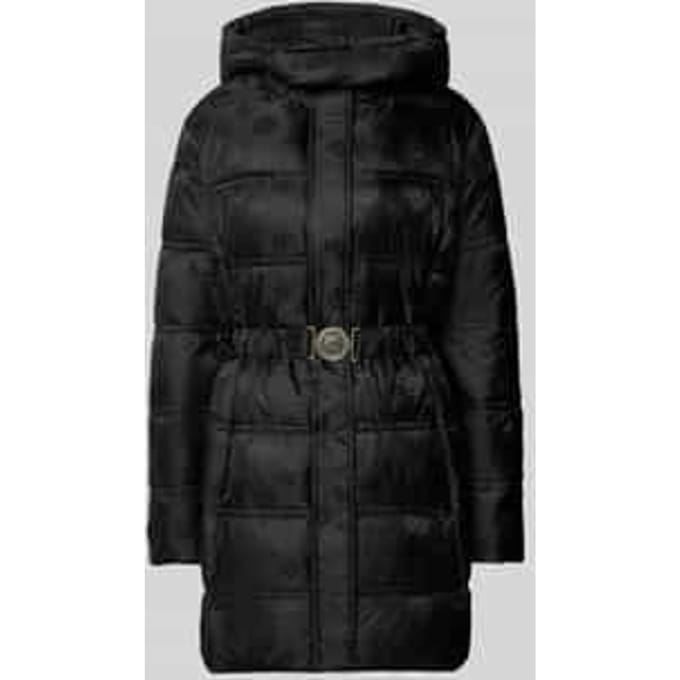 Donsjack voor dames Guess Imma