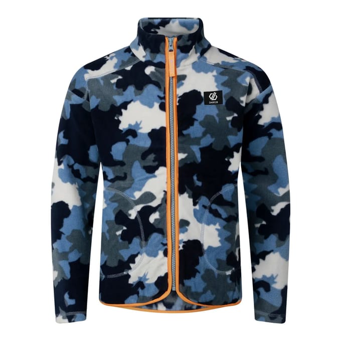 Kinderfleece Dare 2B Wing IT