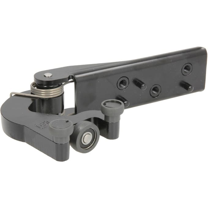 Rolgeleiding, schuifdeur ROLL RMA08L