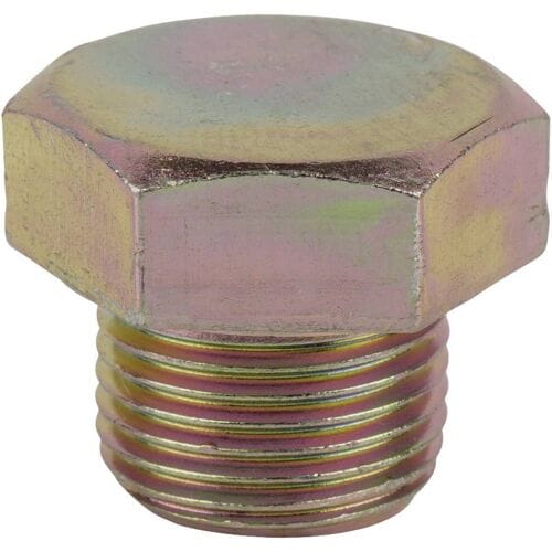 KS Tools 430.1043