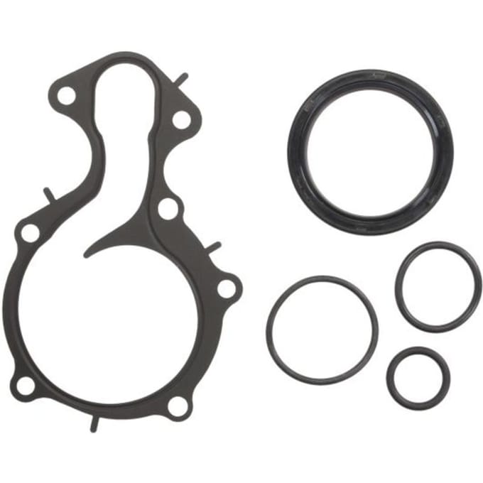 Complete pakkingset, cilindercarter AJUSA 54192200