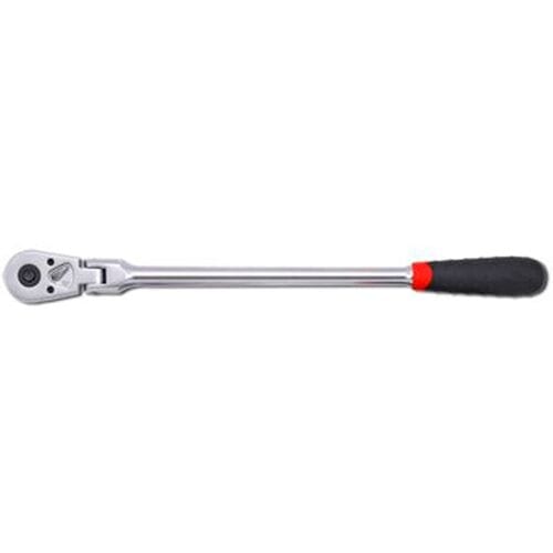 Rammelaar 1/2" SONIC 711013440