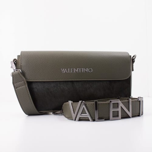 VALENTINO BAGS VBSA9N04 ALEXIA WINTER Groen N/A EU