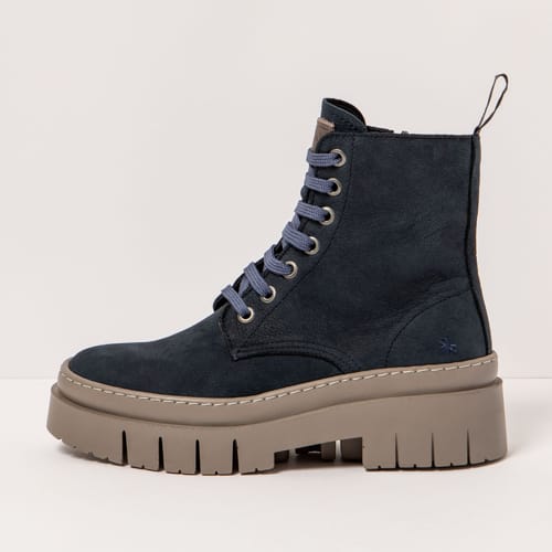 Low Boots Art 119531266003