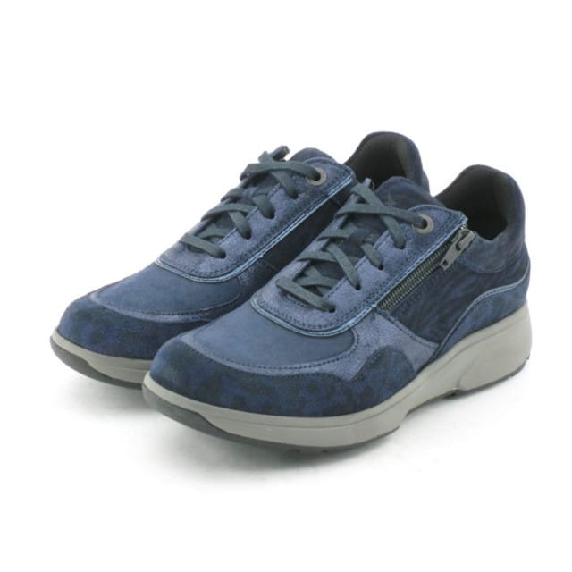 Xsensible Veterschoenen