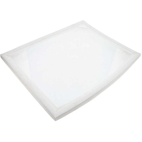 AEG magnetische dichting,wit,7801, 403x525mm 2248007532