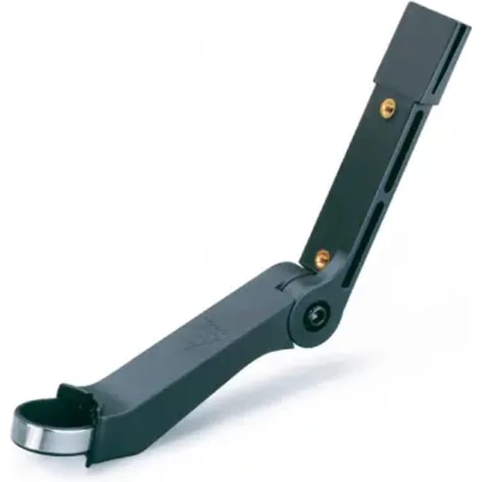 Kofferhouder Topeak F77 seat post fixer