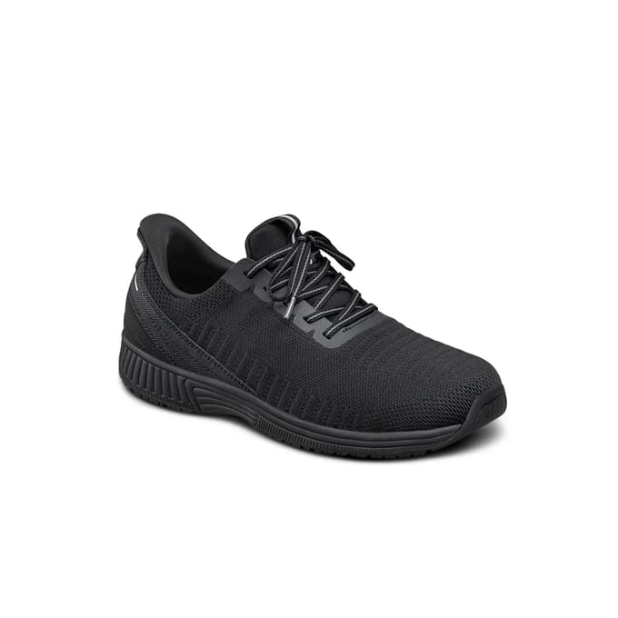 Baskets Orthofeet Yari Hands-Free