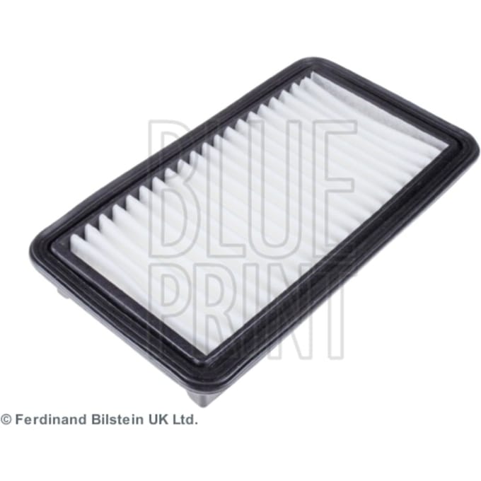 Luchtfilter BLUE PRINT ADK82237